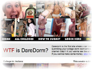 www.daredorm.com