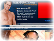 www.peternorth.com